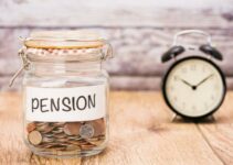 Delhi Widow Pension Scheme 2022: Application Form & Eligibility