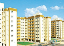 West Bengal Snehaloy Housing Scheme: Online Registration & Eligibility