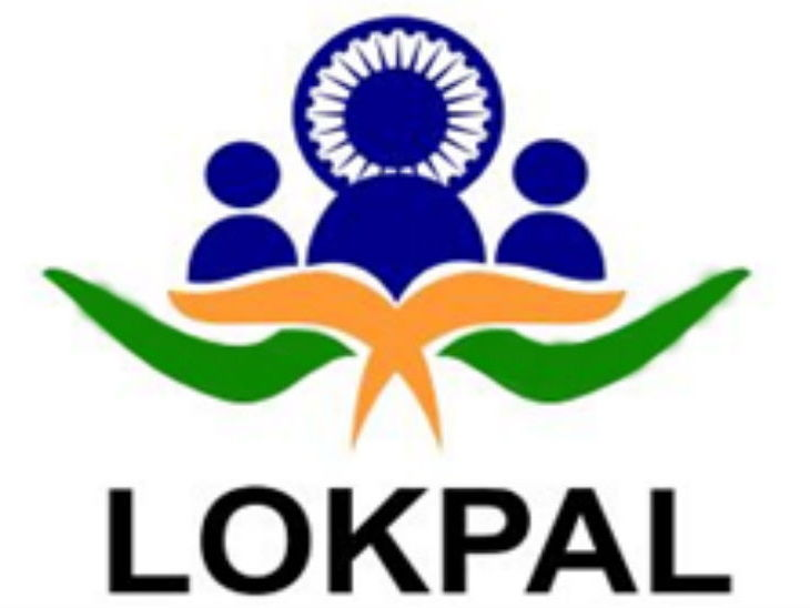 Lokpal and Lokayukta - Drishti IAS