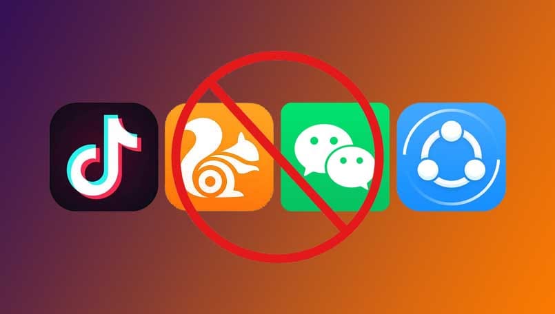 TikTok, 58 Chinese apps could face permanent ban in India | BGR India