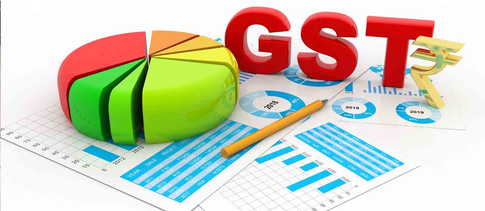 Impact Of GST (Goods and Service Tax) On Small &amp; Medium Enterprises (SMEs)  in India