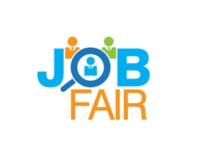 Parbhani Job Fairs 2022 : परभणी रोज़गार मेळावे २०२२
