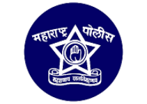 Ratnagiri District Police Driver Bharti 2019 Exam Question Paper