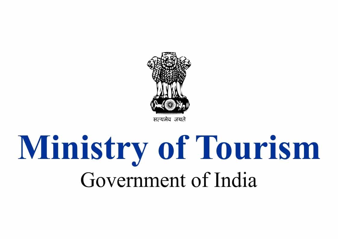 MoT starts Swadesh Darshan Awards in different categories, invites entries  from States and UTs – Tourism Breaking News