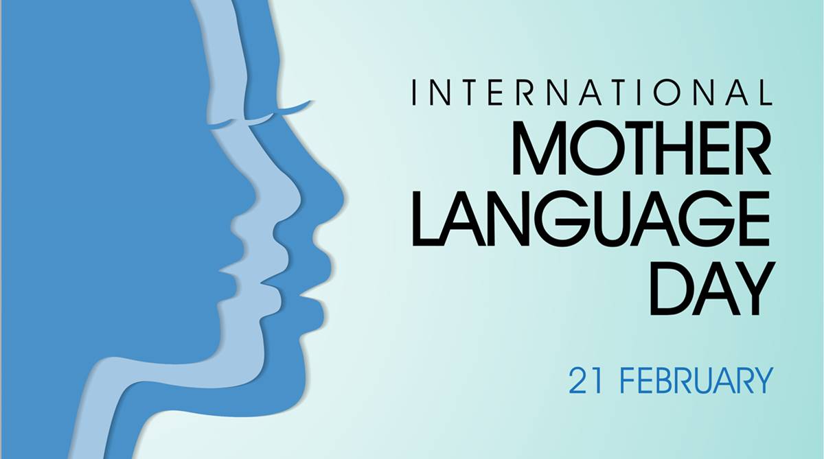 International Mother Language Day | UN compiling proverbs, invites entries  in all languages - The Statesman