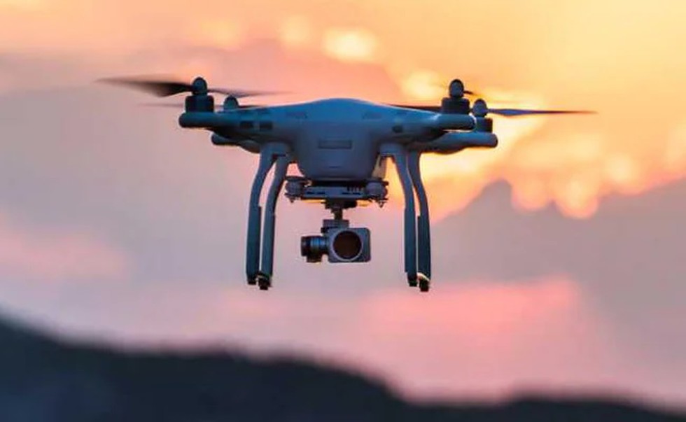 In March 2021, the Ministry of Civil Aviation (MoCA) published the Unmanned  Aircraft Systems (UAS) Rules, 2021. Based on the feedback, the Government  has decided to repeal the UAS Rules, 2021 and