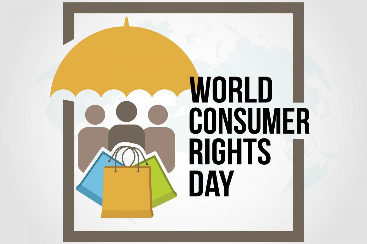 Bharatiya Grahak Diwas 2021: History, Significance and All You Need to Know  About National Consumer Day