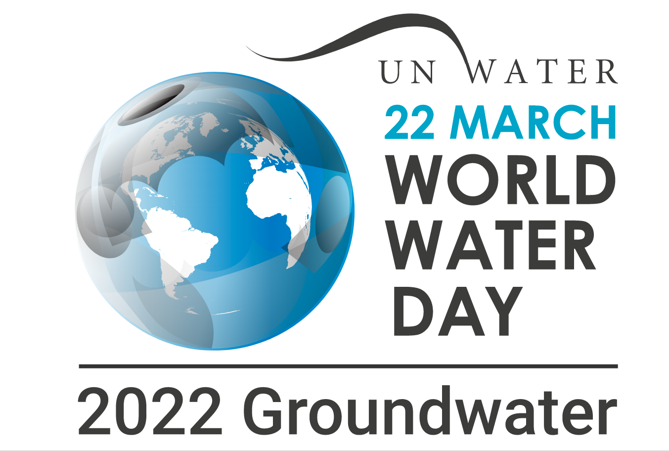 World Water Day | World Water Day 2022