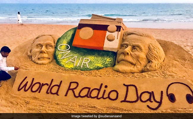 World Radio Day: Themes, Quotes, History, Interesting Facts To Know