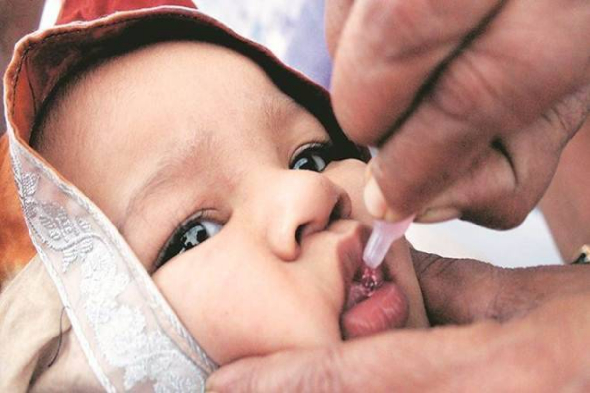 National Vaccination Day 2021: What is National Vaccination Day | The  Financial Express