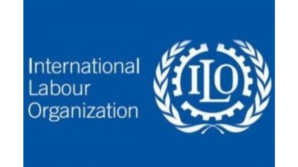 World Employment and Social Outlook Trends 2019 Report Released By ILO