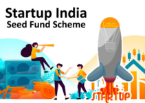 Startup India Seed Fund Scheme 2023: Apply Online, Amount, Eligibility
