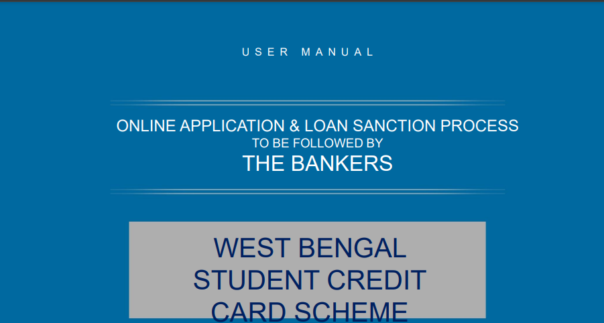 Download User Manual of Bank