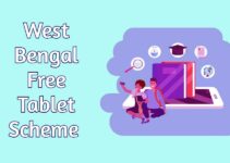 |Registration| West Bengal Free Tablet Scheme 2023: Apply Online, Eligibility