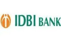 IDBI Executive Result 2022 Released: Download Marks Link and PDF for DV and PRMT