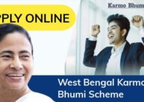 WB Karmo Bhumi 2023: karmabhumi.nltr.org Registration & Login, Status