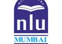 महाराष्ट्र नॅशनल लॉ युनिव्हर्सिटी, मुंबई मध्ये 15 जागांसाठी भरती २०२०