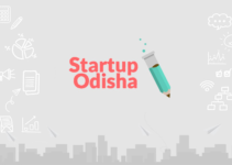 Startup Odisha: startupodisha.gov.in Registration & Login, Eligibility
