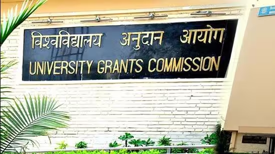 About UGC Earn While Learn Scheme