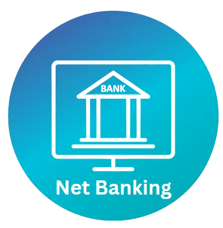Ladli Behna Yojana DBT Service Enable Onlien by Net Banking