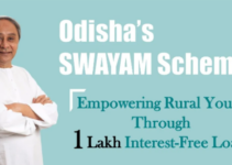Swayam Yojana Odisha 2024: Apply Now for 0% Loan, Eligibility