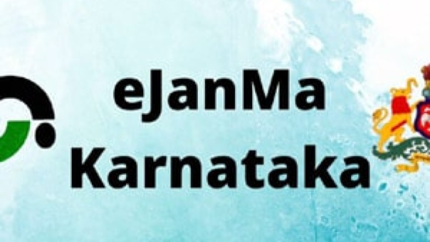 Ejanma Karnataka